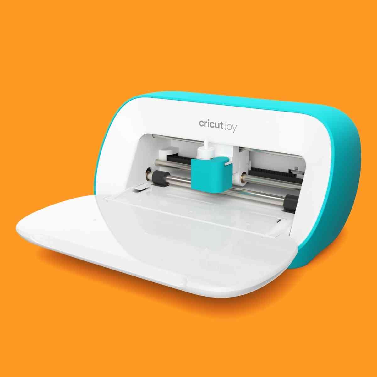 Cricut Joy - Union City, New Jersey - FleaMarketBay