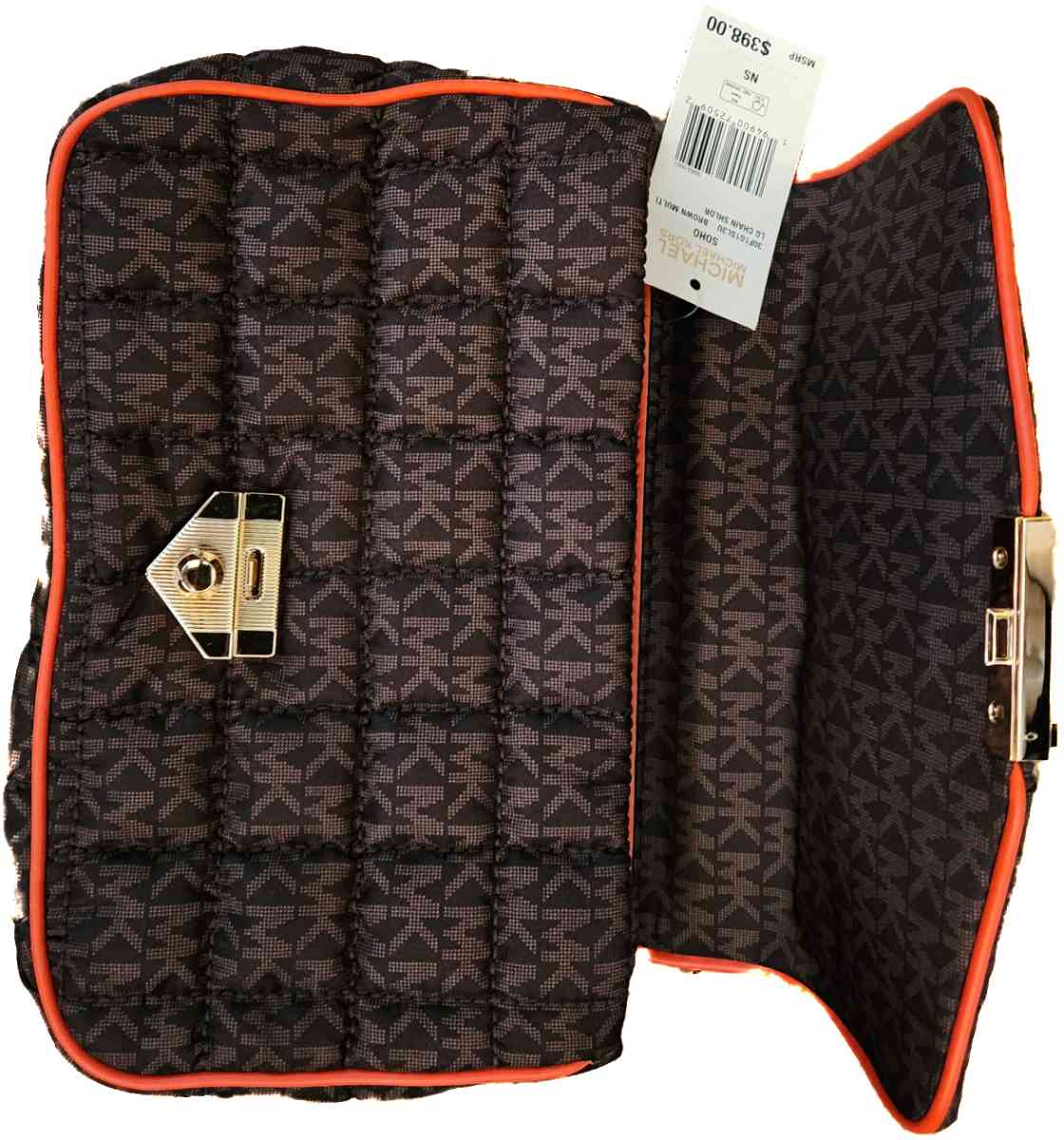 mk purse - Cincinnati, Ohio - FleaMarketBay