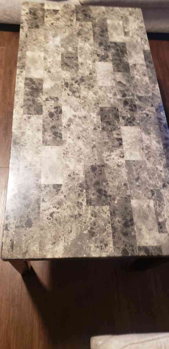 table set - Fredericksburg, Virginia - FleaMarketBay