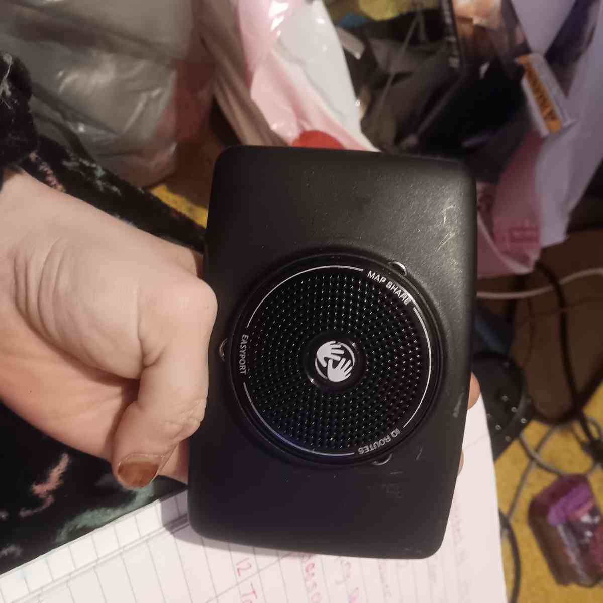 TOMTOM XL GPS - Pittsburgh, Pennsylvania - FleaMarketBay