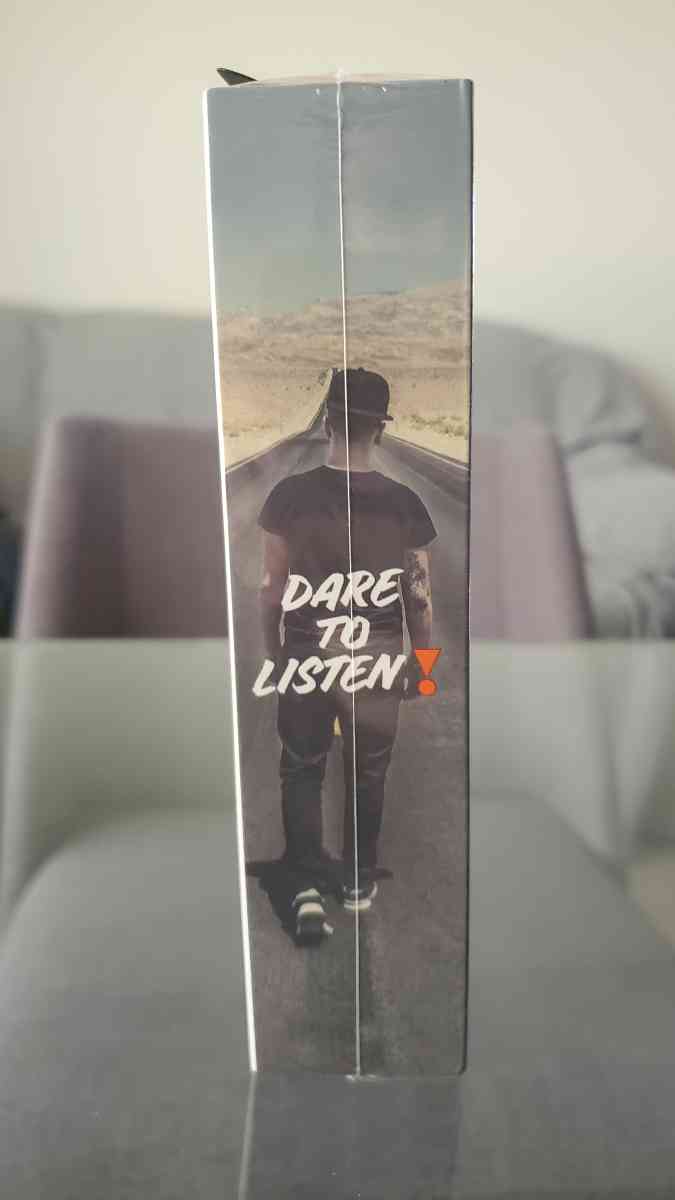 JBL by Harman Original Tune 225New - Lincoln, Nebraska - FleaMarketBay