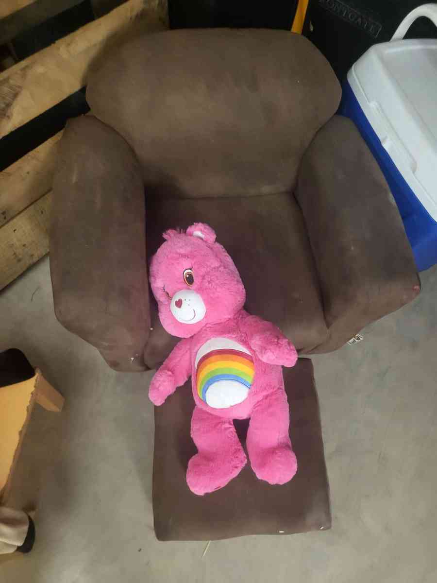 kids bundle 1 - Rayne, Louisiana - FleaMarketBay