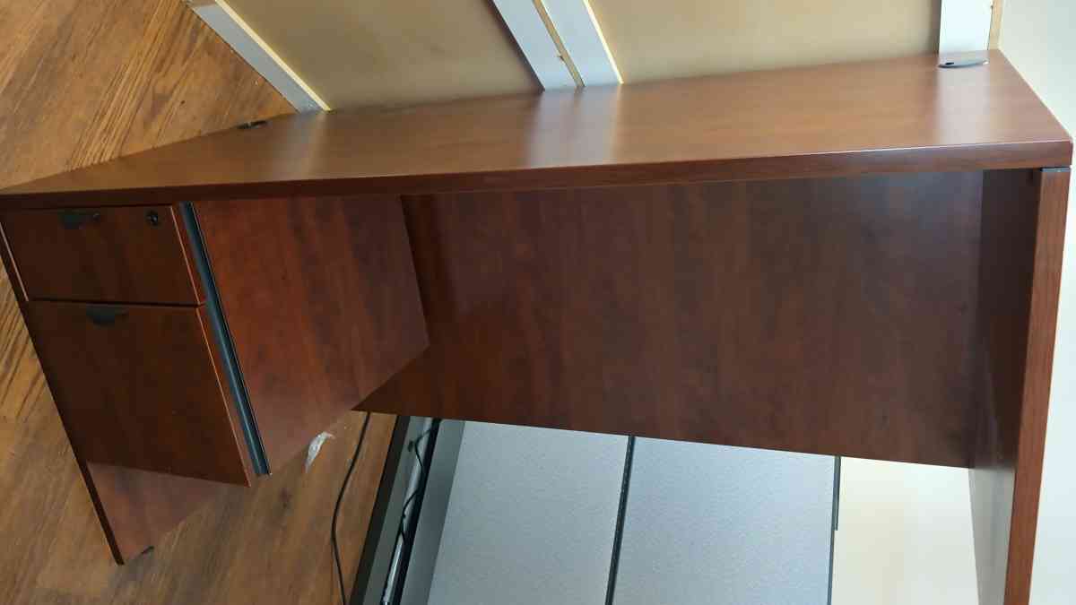 office desks - Riverside, California