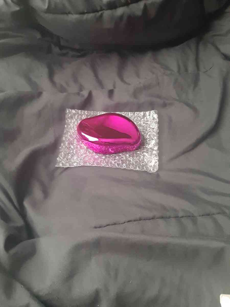 crystal hair removal - Sevierville, Tennessee