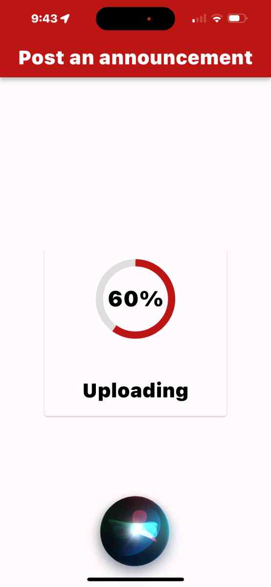 2  Perelli tires 19 inches - Bethel, Connecticut - FleaMarketBay