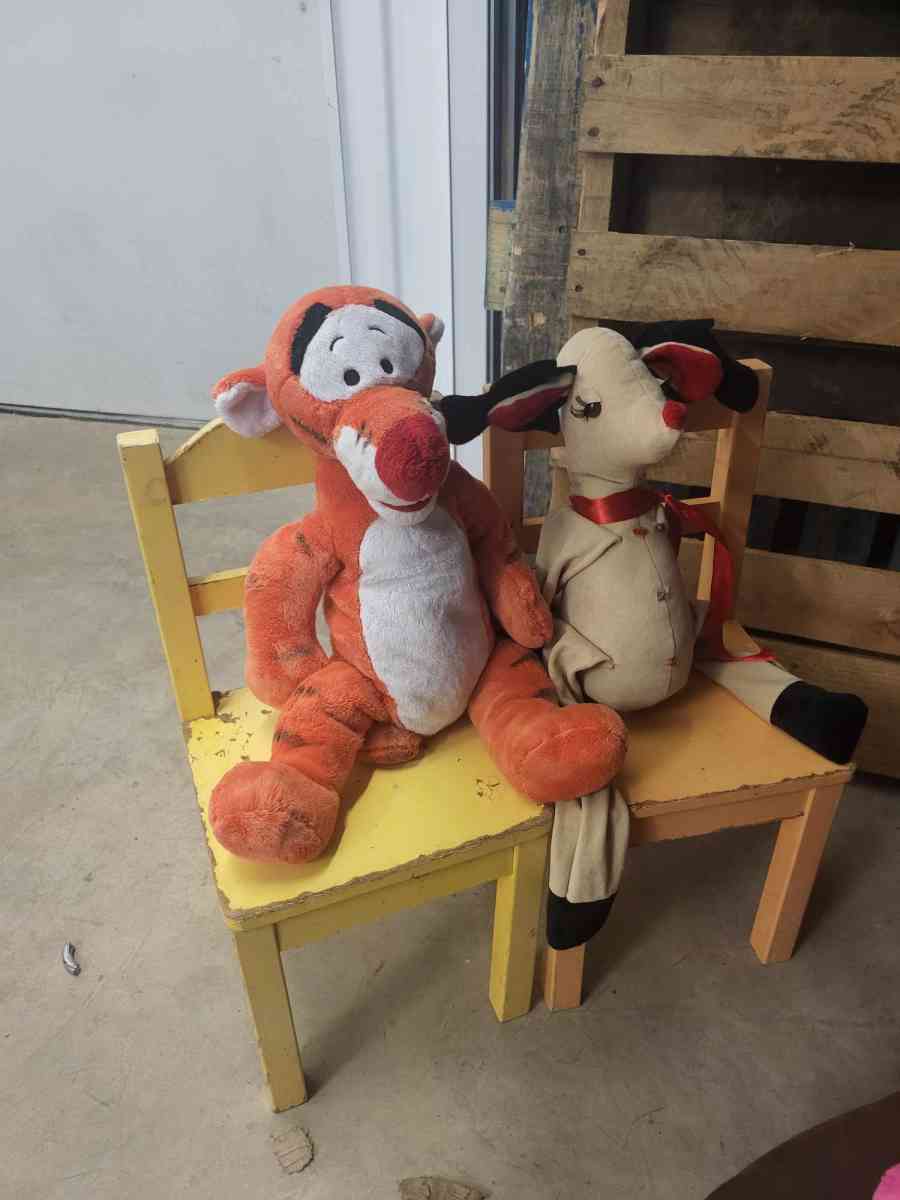 kids bundle 1 - Rayne, Louisiana