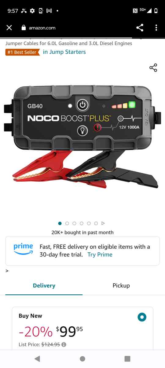 power boxes and inverters - Arvada, Colorado - FleaMarketBay