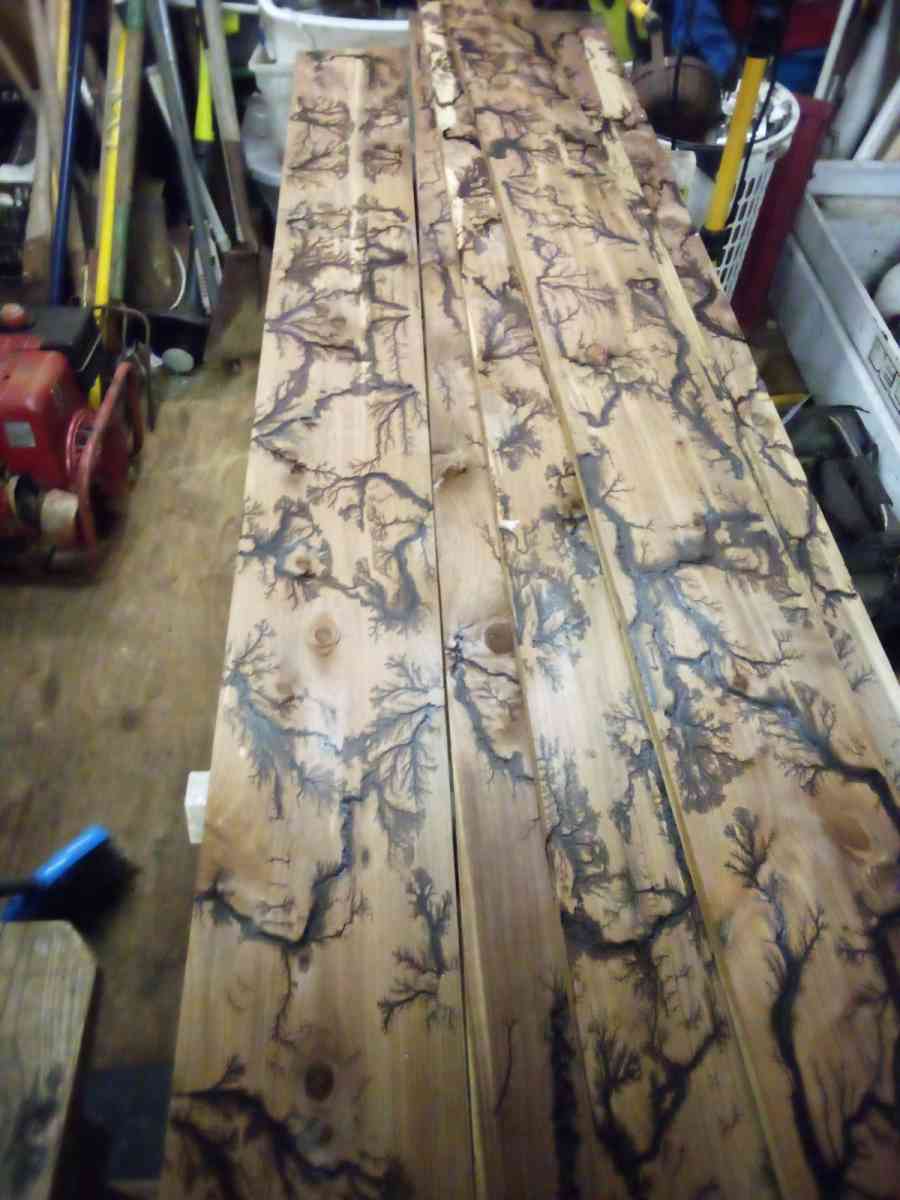 hand made love sign - Henderson, Texas - FleaMarketBay