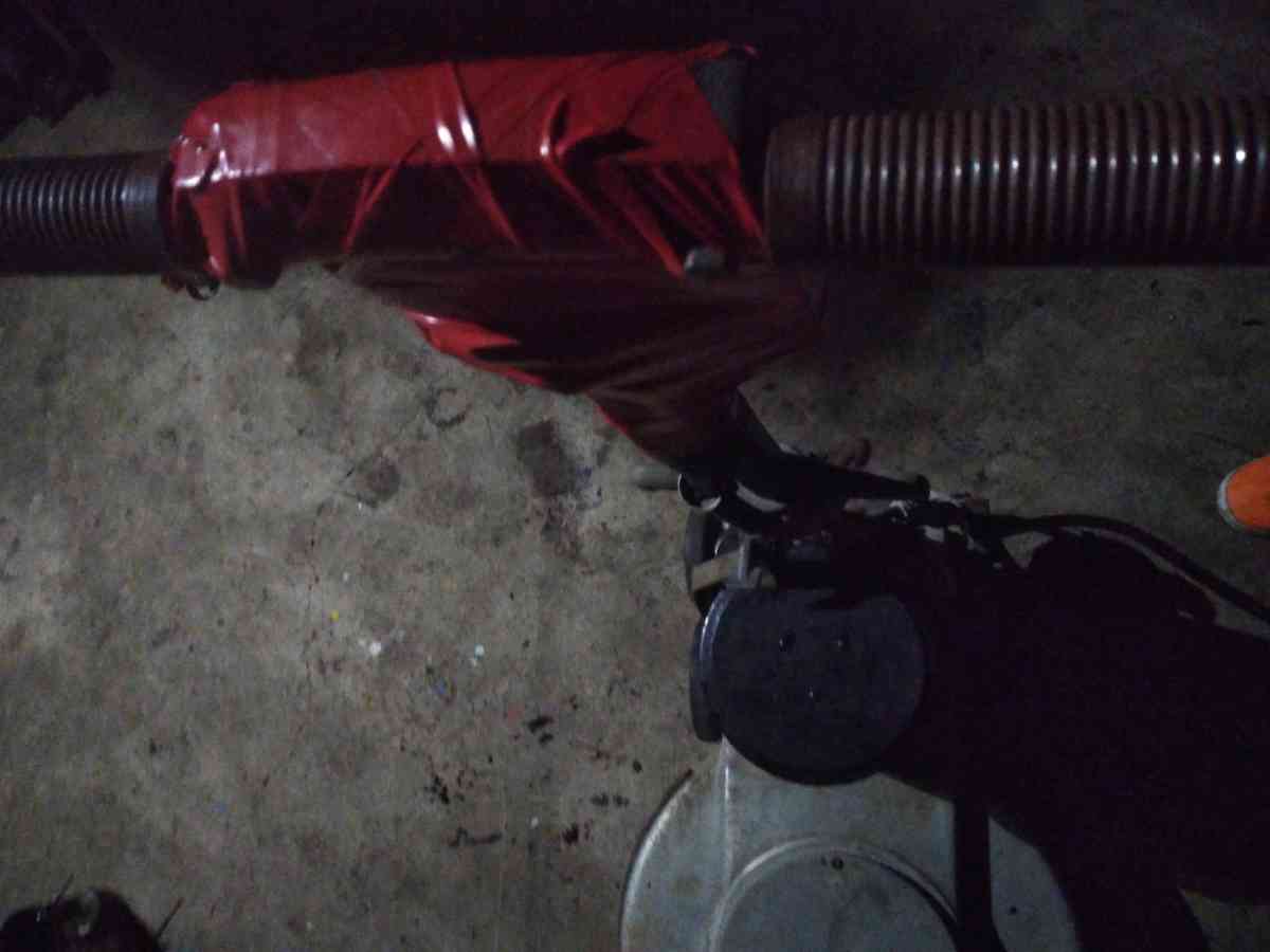 buffer - San Antonio, Texas - FleaMarketBay