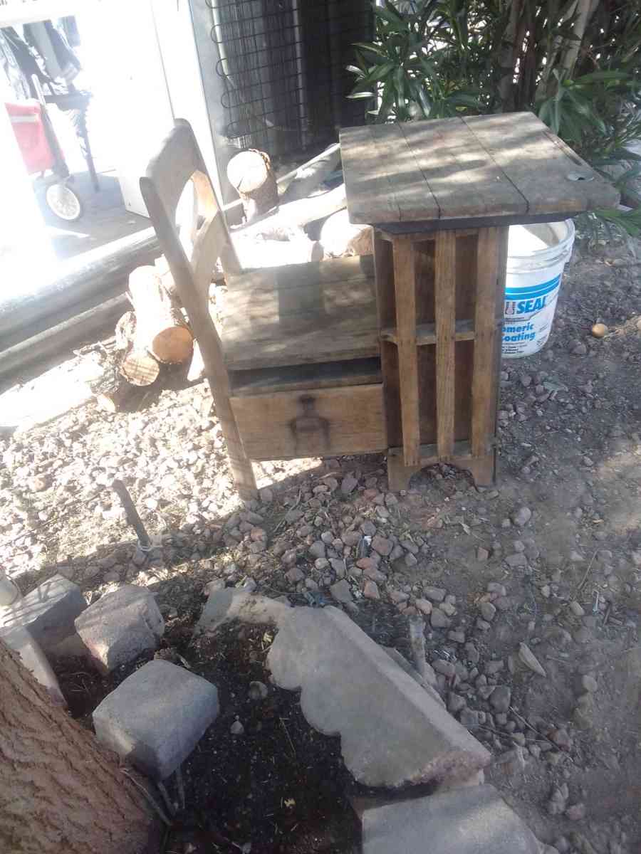 a Kids Scooter - Las Vegas, Nevada