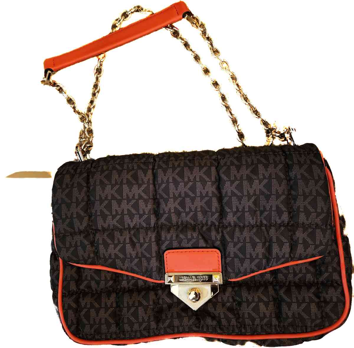 mk purse - Cincinnati, Ohio - FleaMarketBay