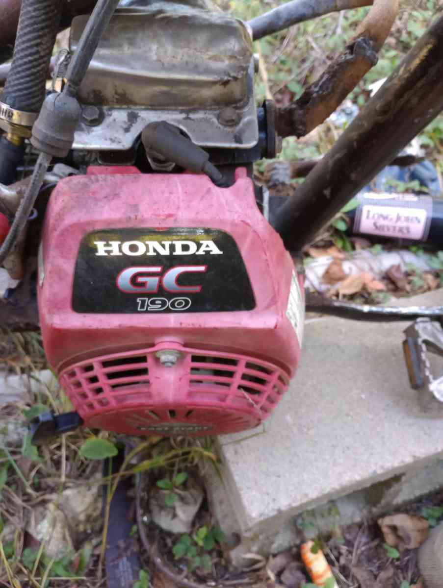 i am selling my custom made toy - Aiken, South Carolina