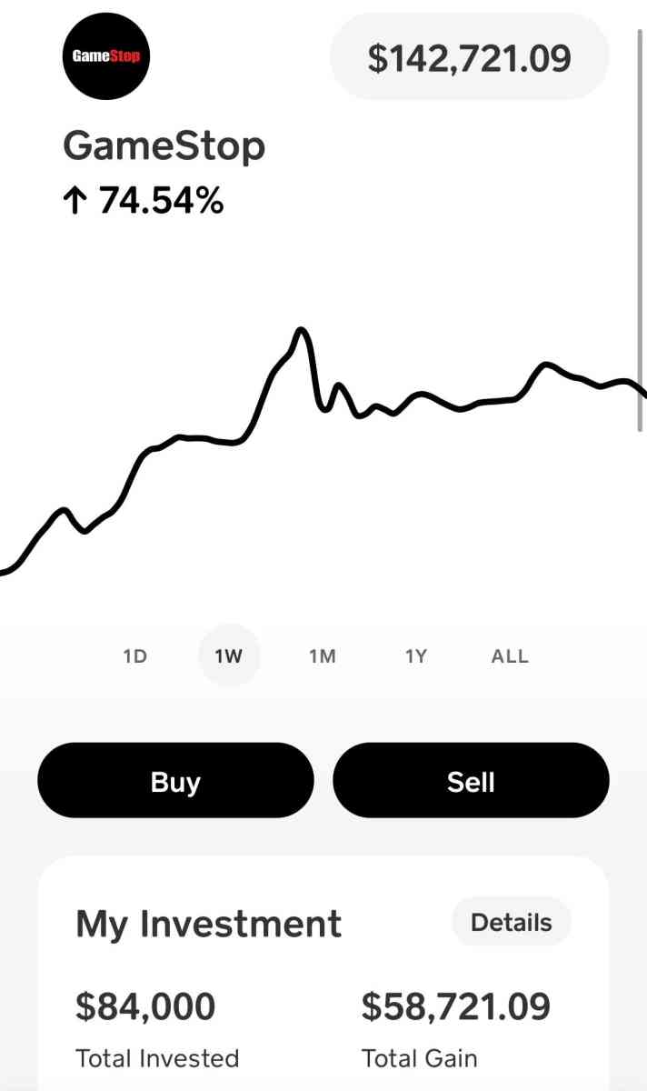 Xbox series S - Troy, Michigan - FleaMarketBay
