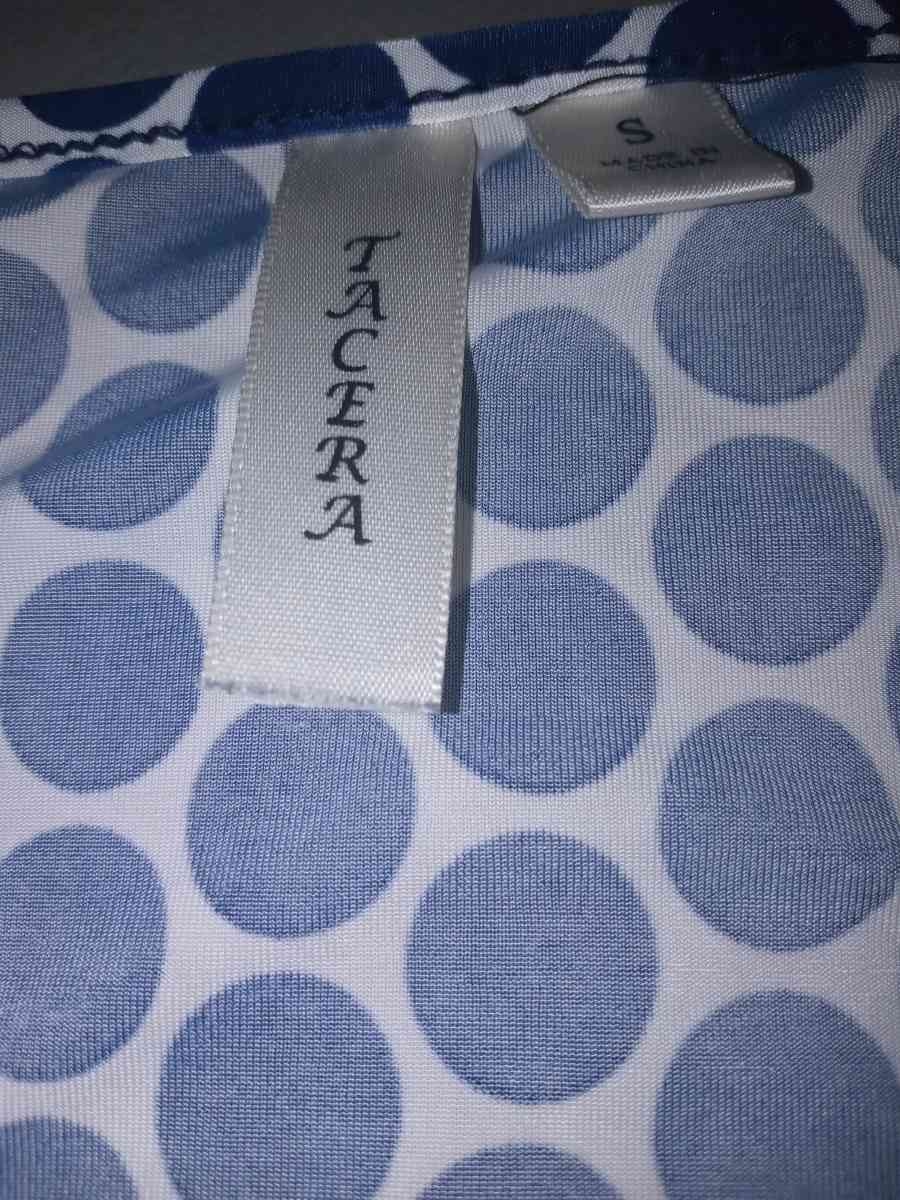 womens knee length dress - Davenport, Florida - FleaMarketBay