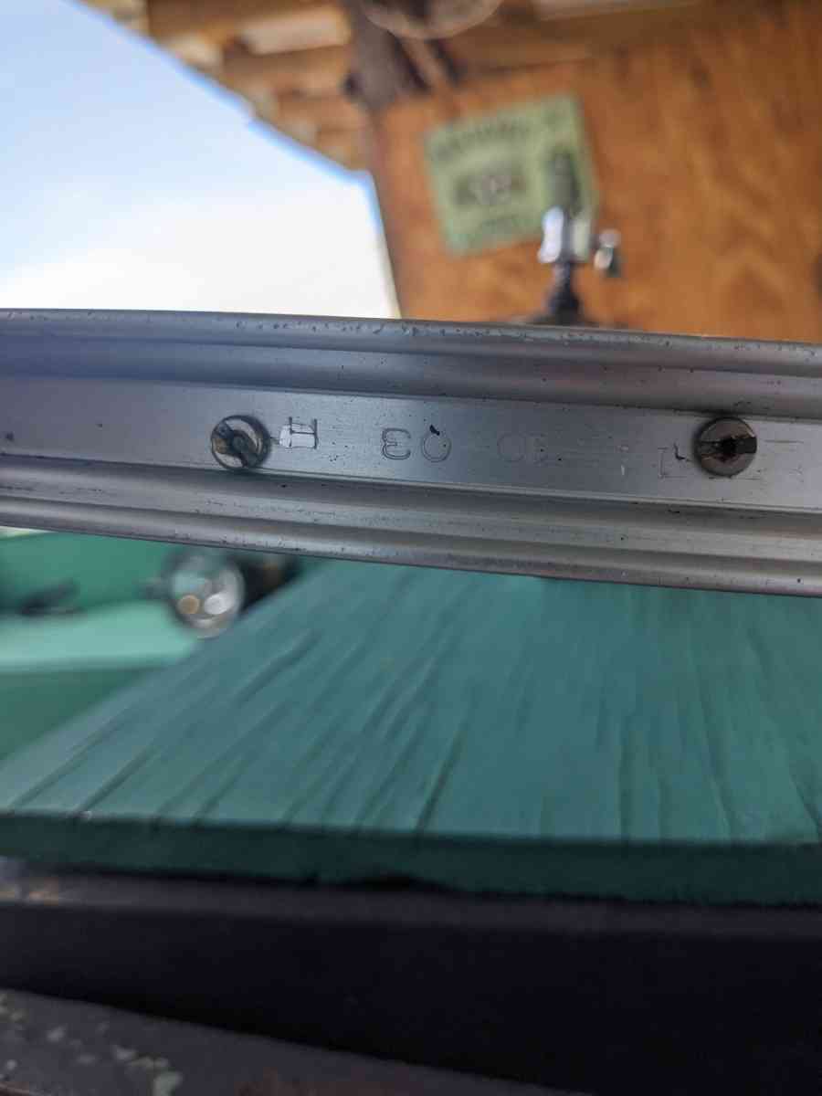 bicycle - Altamonte Springs, Florida