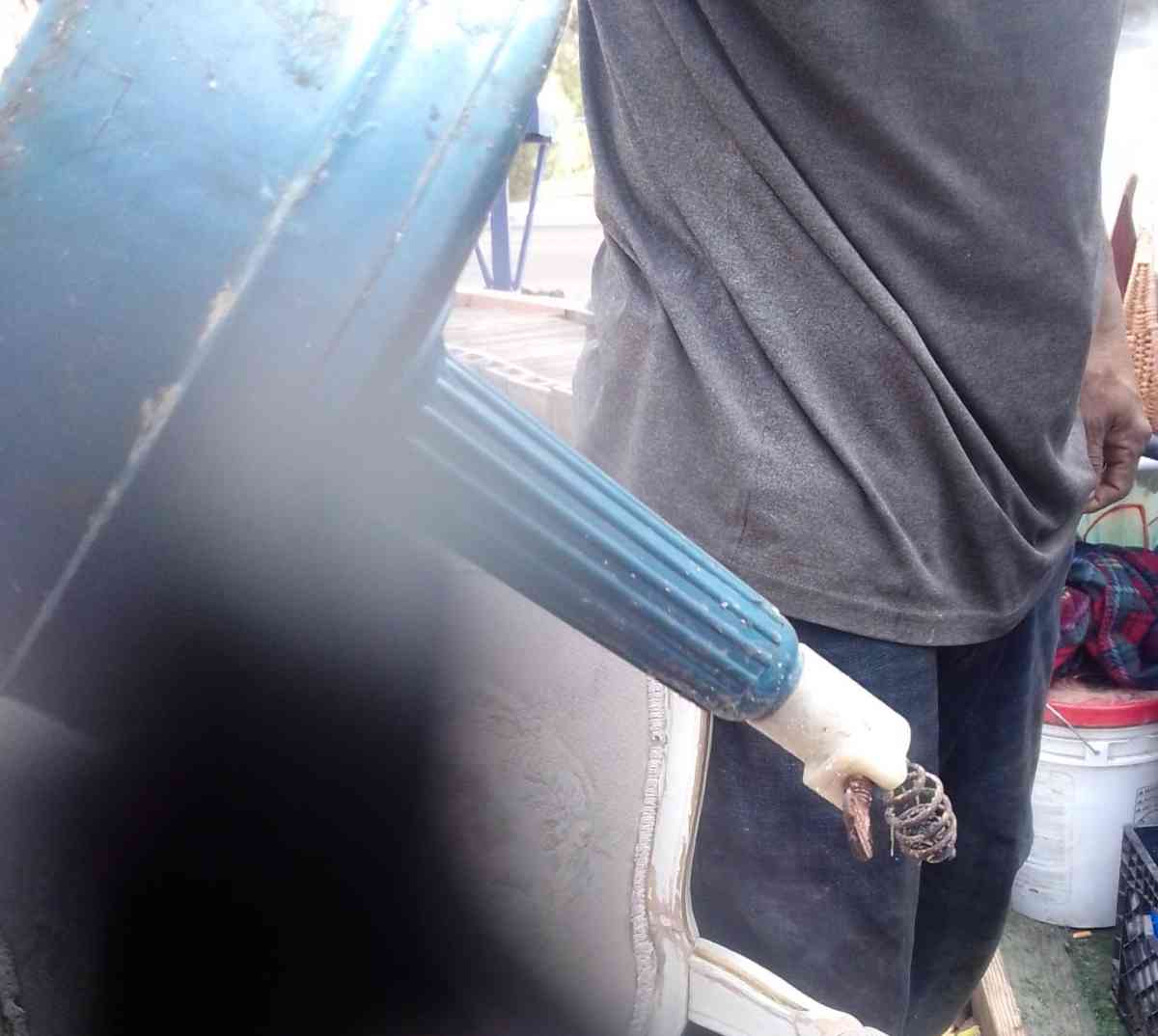 handheld snake for plumbing - Las Vegas, Nevada