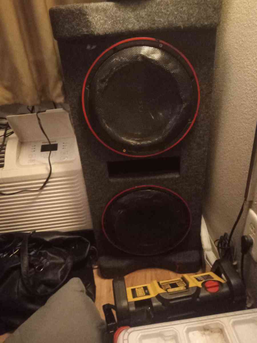 system - Albuquerque, New Mexico - FleaMarketBay