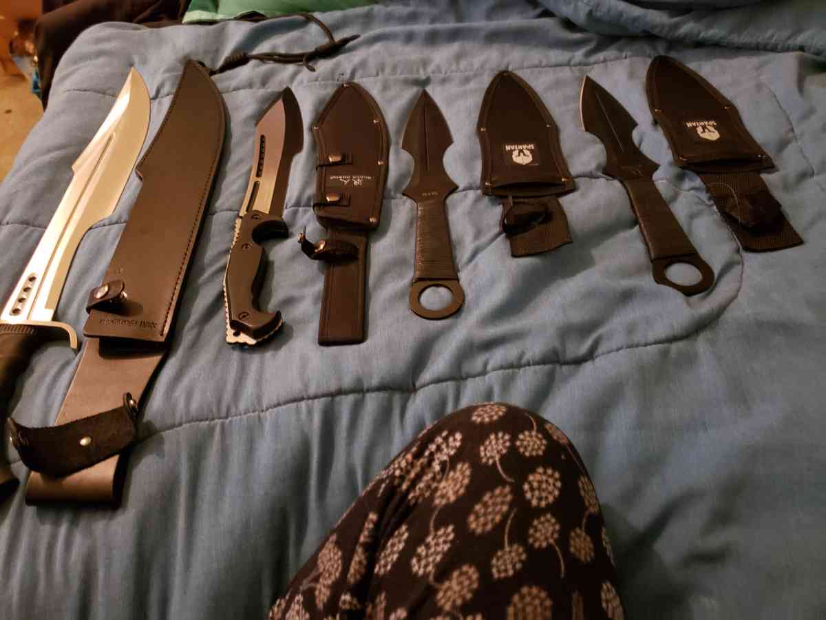 PROPS - Toms River, New Jersey - FleaMarketBay