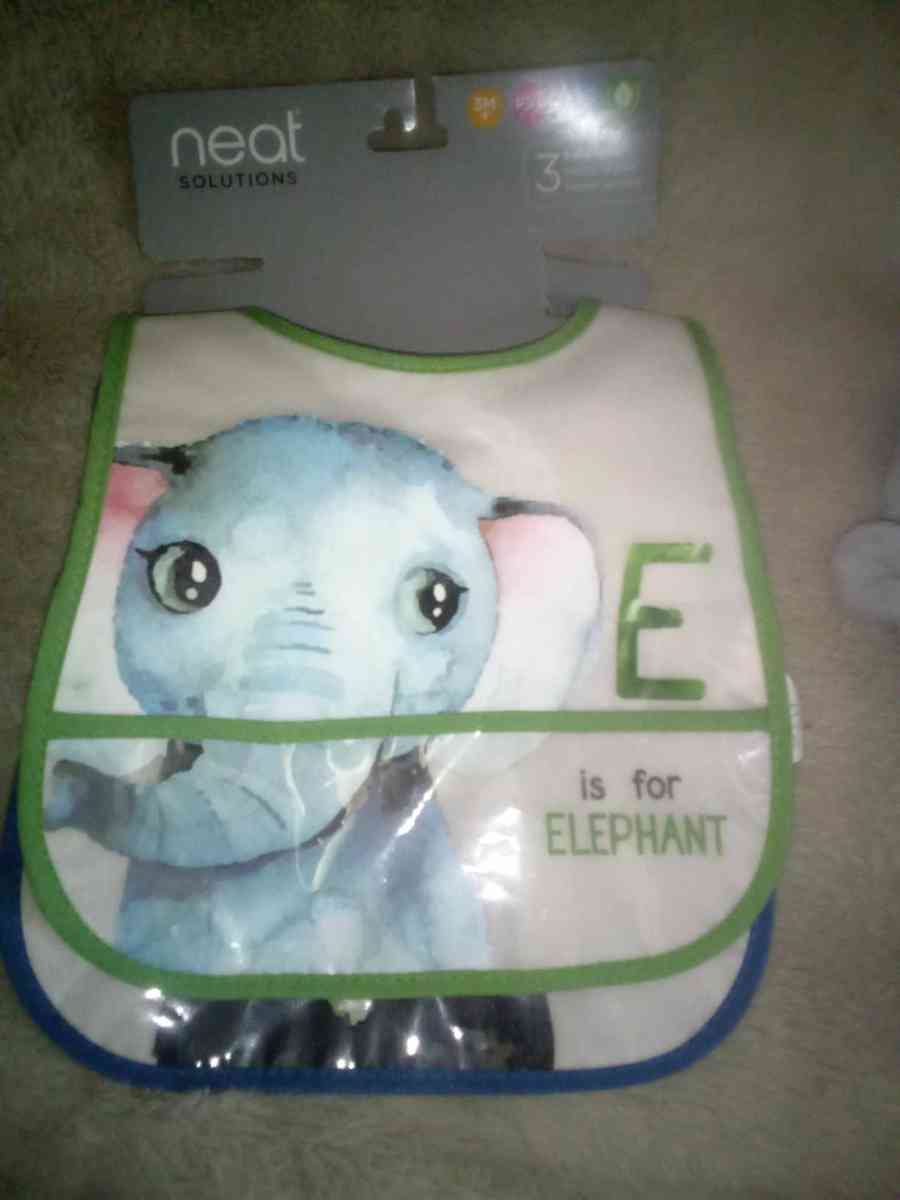 baby toddler clothes - Watsonville, California - FleaMarketBay