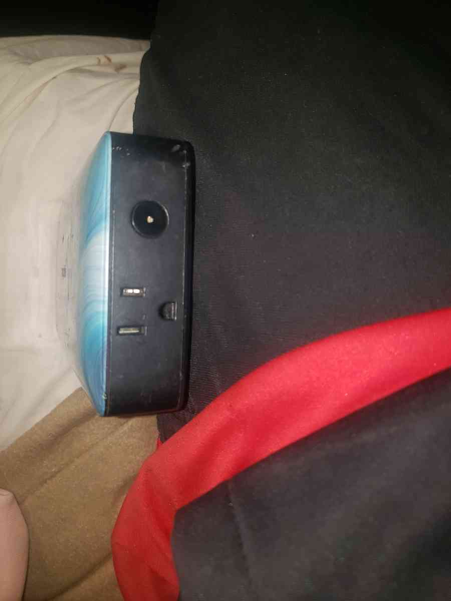 mophie powerstation jump pack - Richmond, Indiana - FleaMarketBay