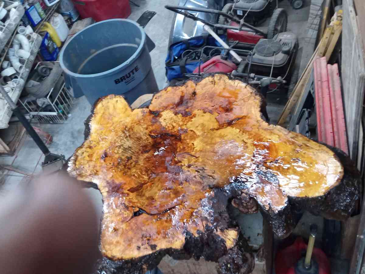 3 peices coffee table set - Church Point, Louisiana - FleaMarketBay