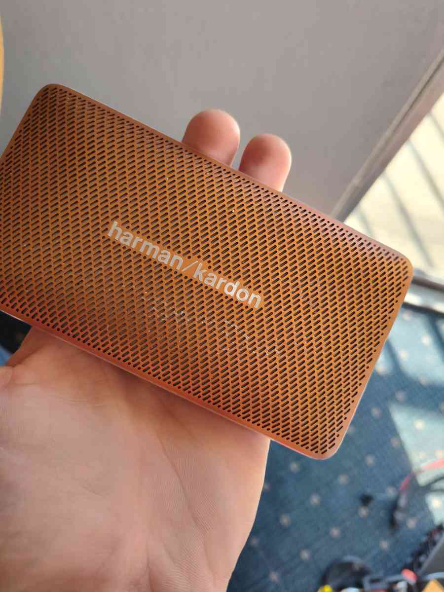 power boxes and inverters - Arvada, Colorado - FleaMarketBay