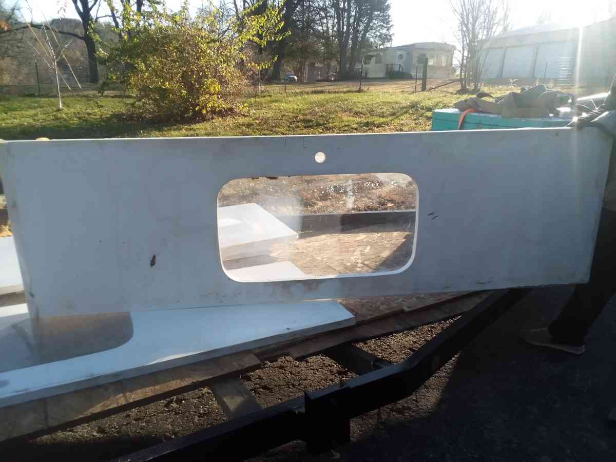 granite countertops - Bloomington, Indiana