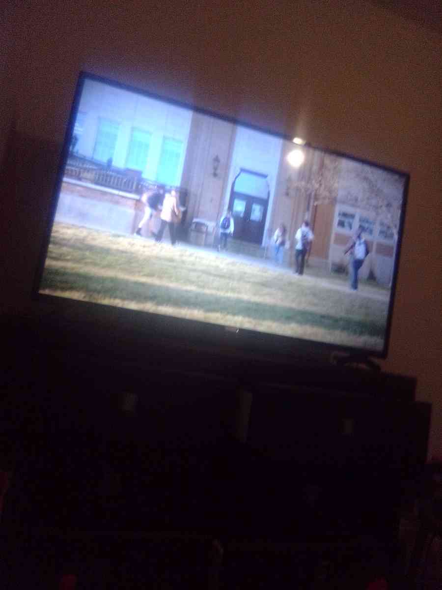 50 inc Google tv - Norwich, Connecticut - FleaMarketBay