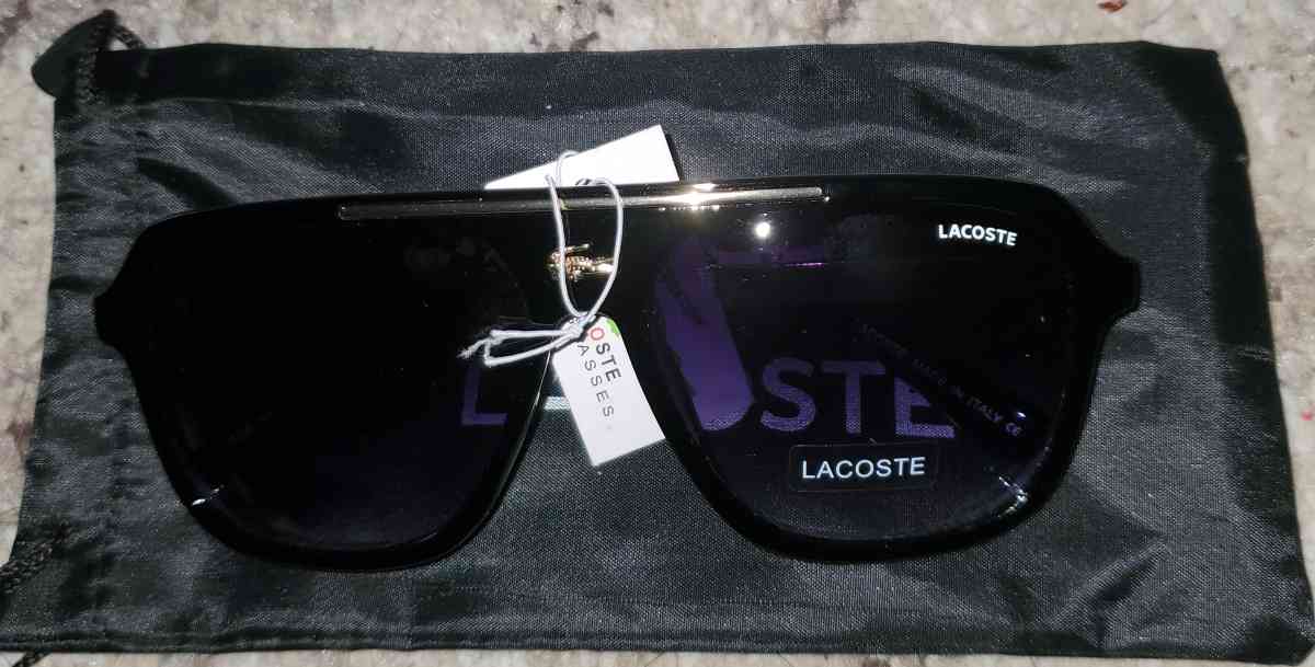 sun glasses - Winston Salem, North Carolina - FleaMarketBay