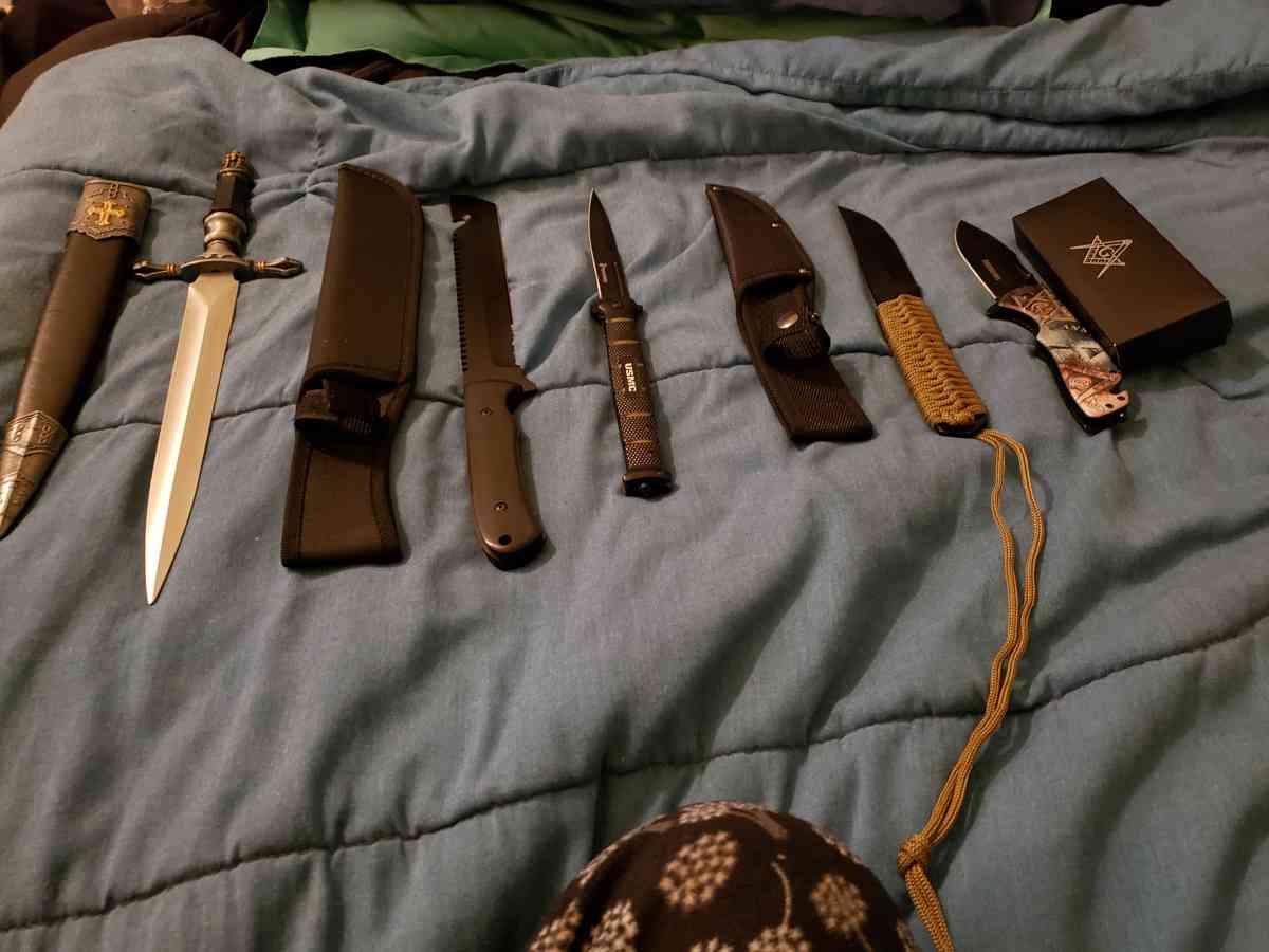 PROPS - Toms River, New Jersey