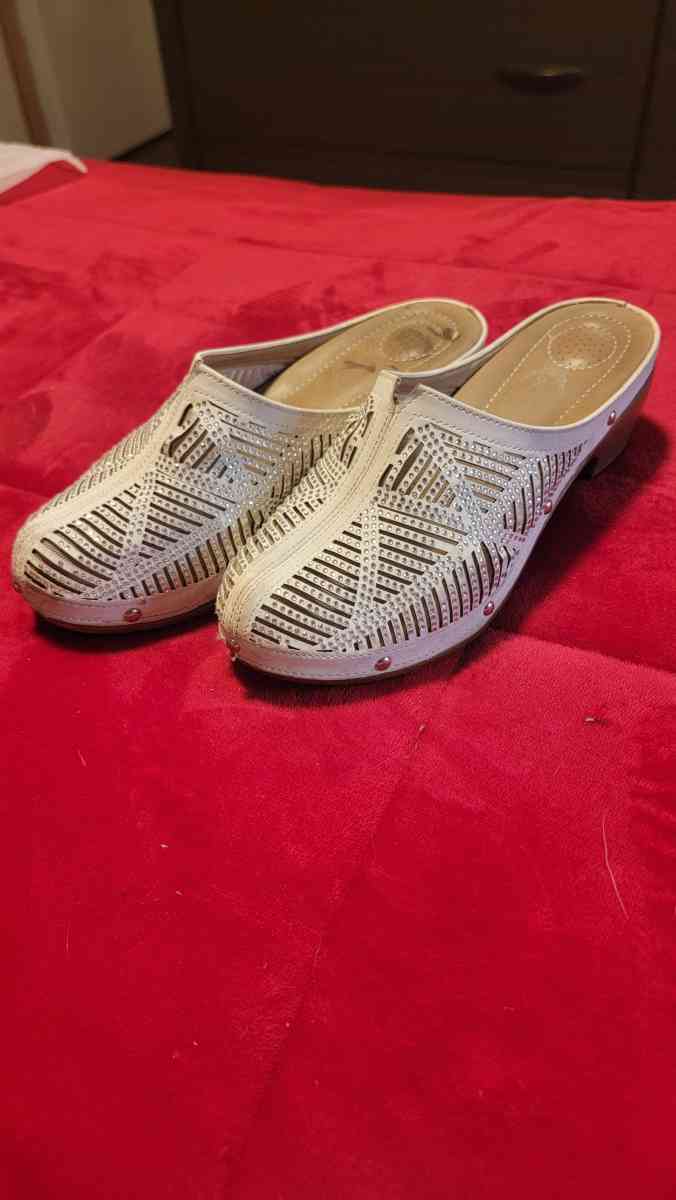 shoes - Dallas, Texas