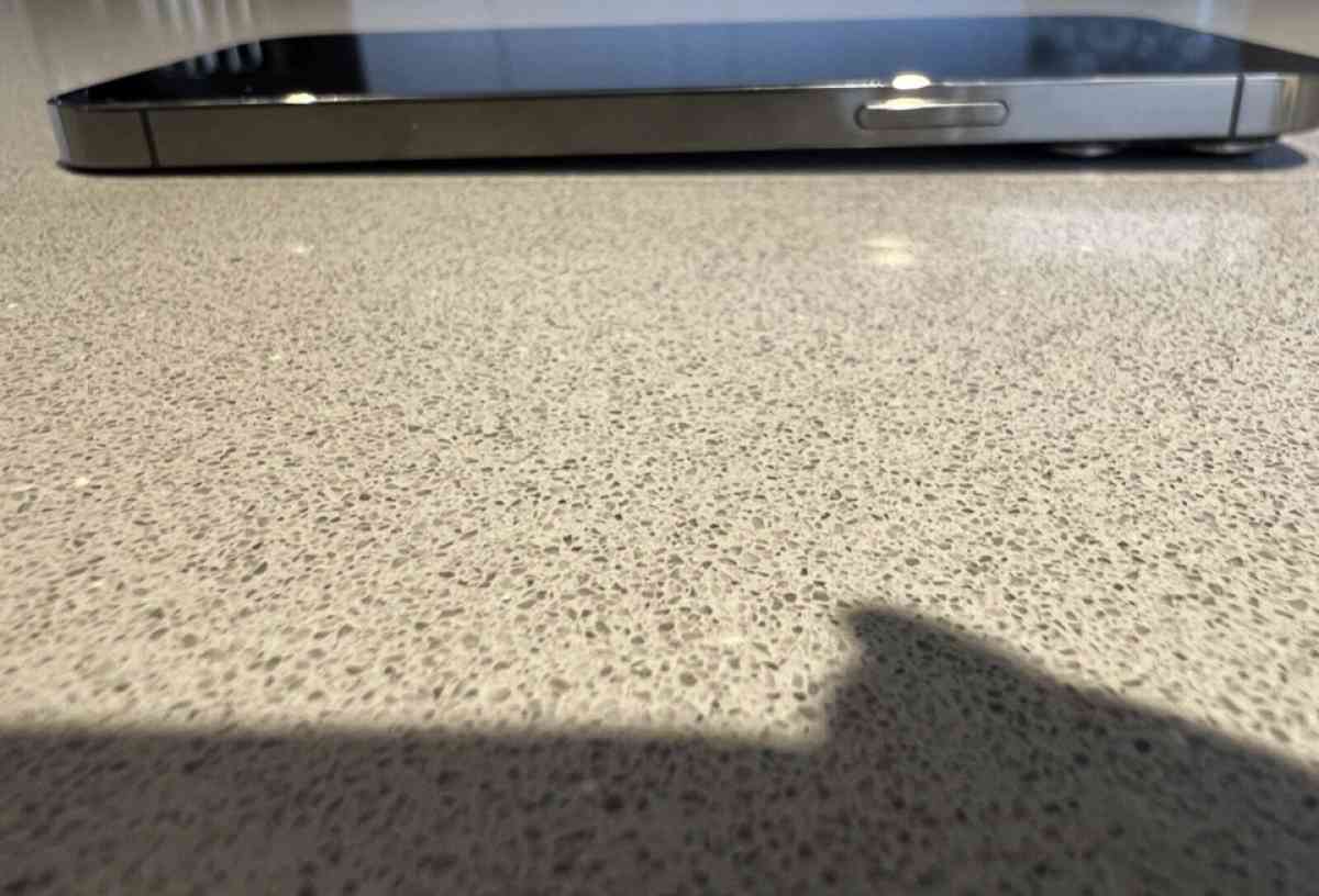 Apple iPhone 13 pro max 256 GB - Franklin, Ohio - FleaMarketBay