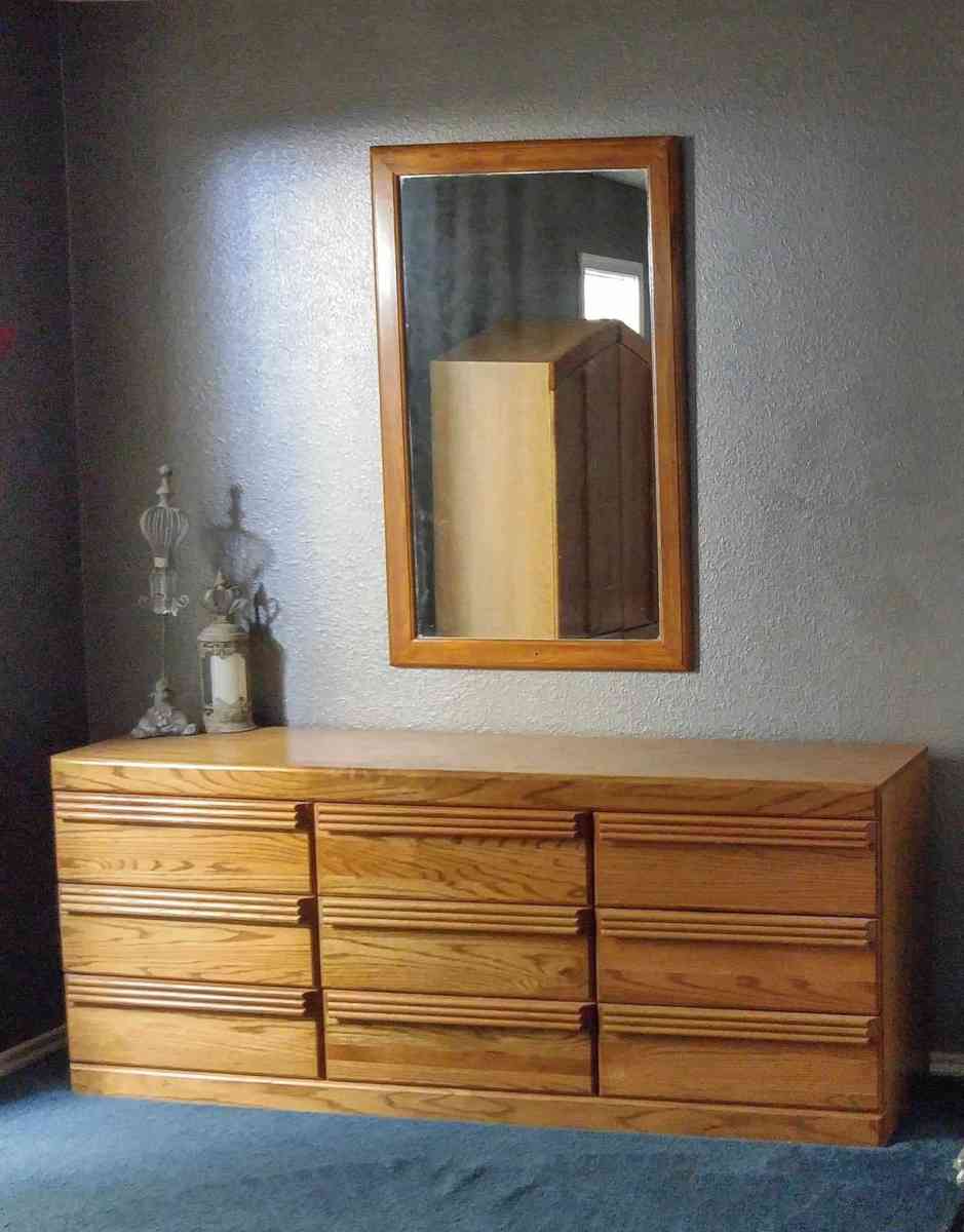 MOVING NEED GONE ASAP - San Antonio, Texas - FleaMarketBay