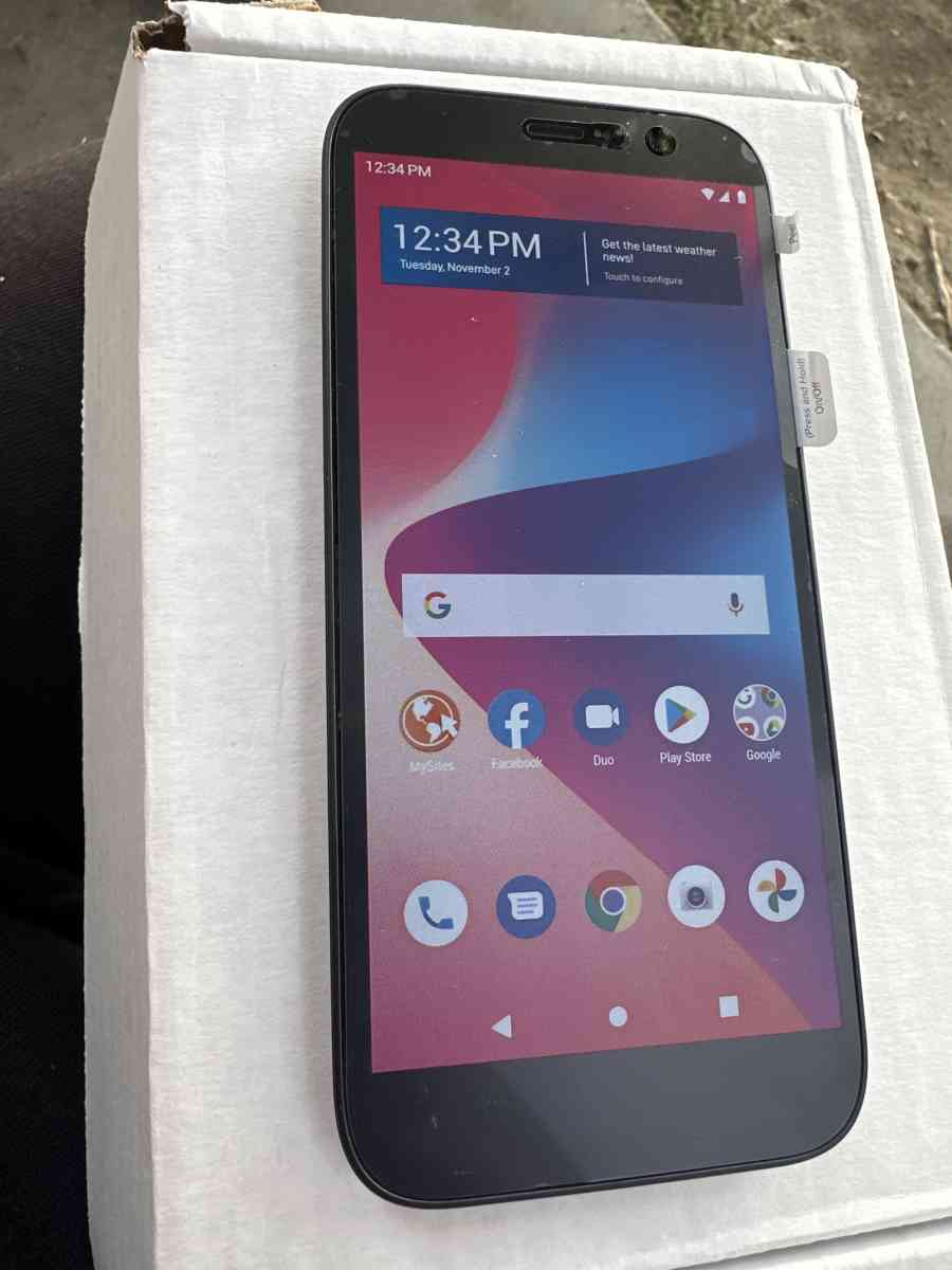 free government phones