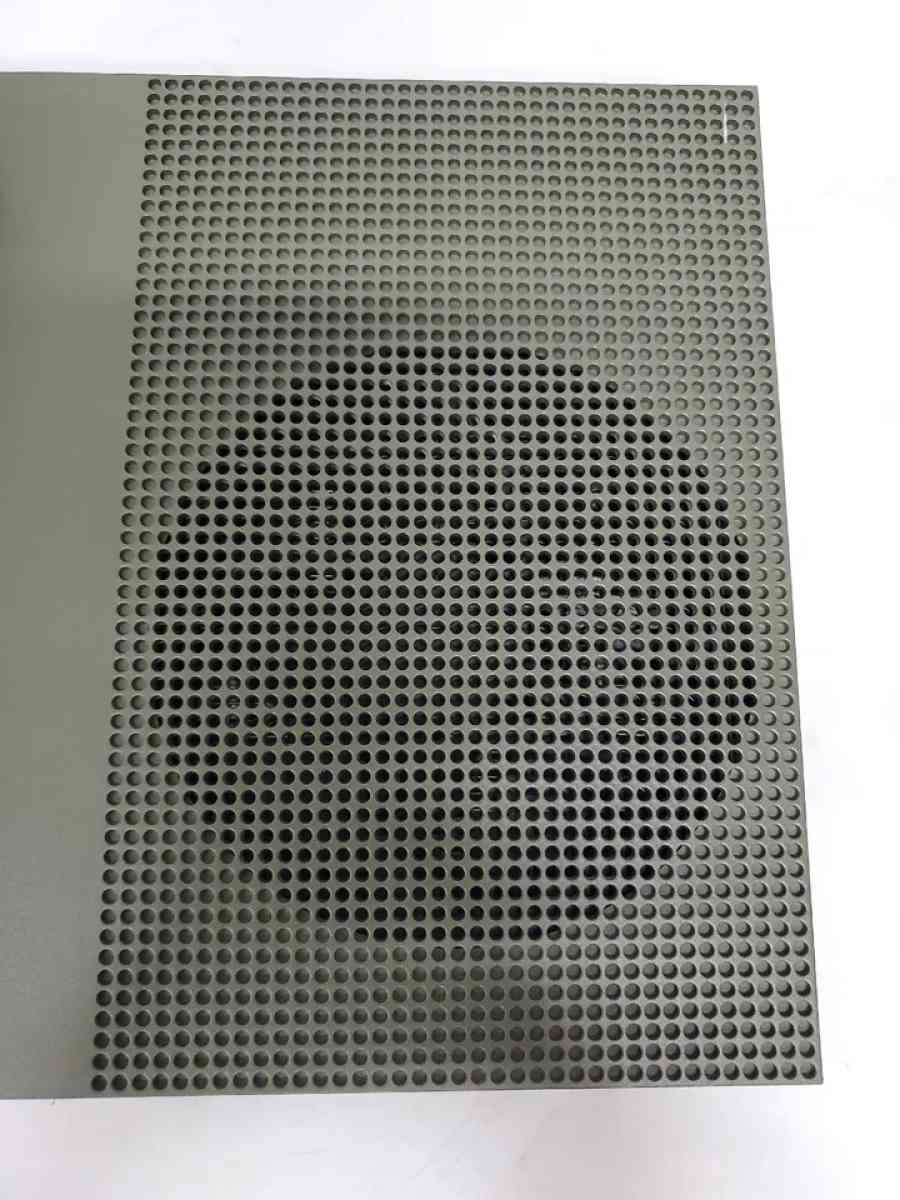 Xbox One battlefield edition - Bristol, Connecticut - FleaMarketBay