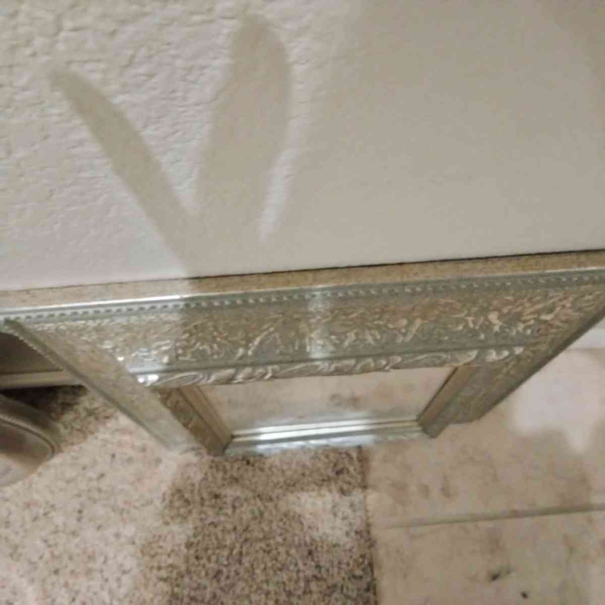 mirror - Tulare, California - FleaMarketBay