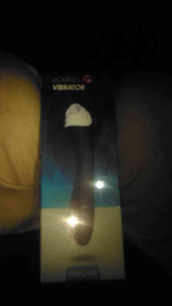 vibrators - Reno, Nevada