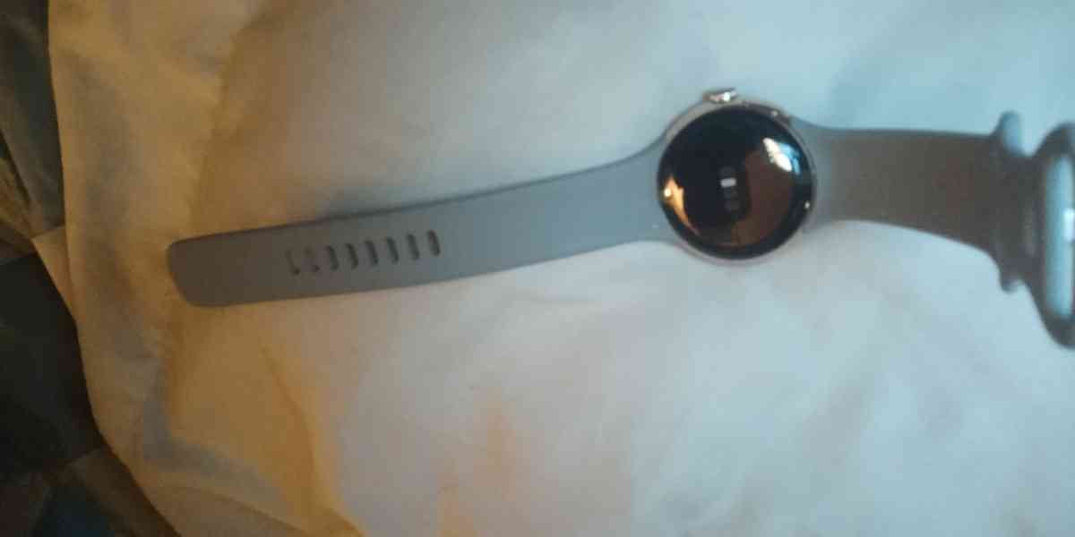 Google Pixel 7 watch - Ridgeland, Mississippi - FleaMarketBay