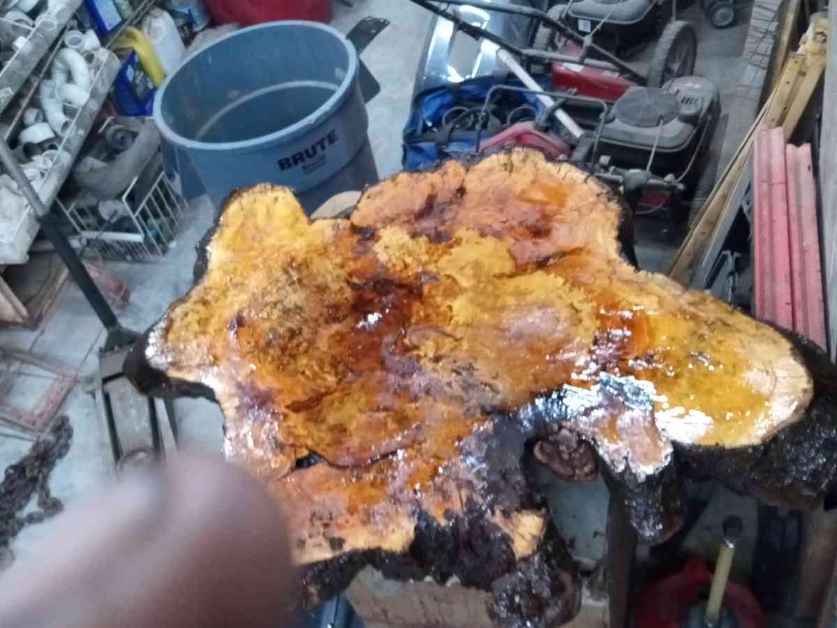 3 peices coffee table set - Church Point, Louisiana - FleaMarketBay