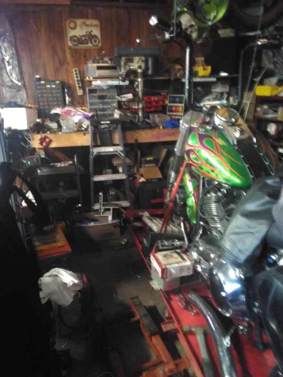 EVERYTHING MUST GO - Denver, Colorado - FleaMarketBay