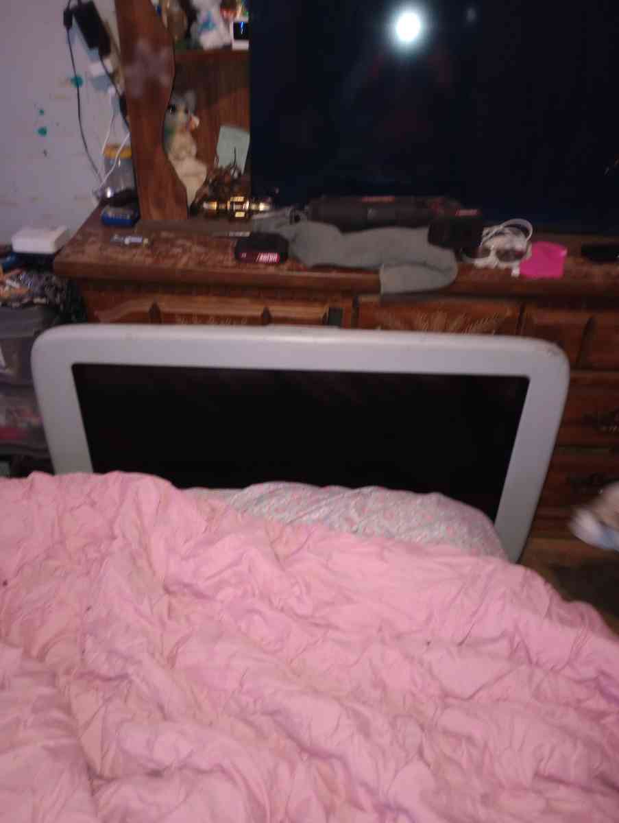 smart table - Aiken, South Carolina - FleaMarketBay