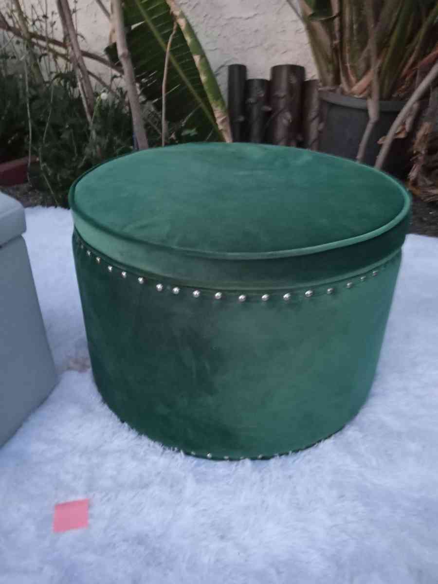 unique custom design furniture - Sun Valley, California - FleaMarketBay