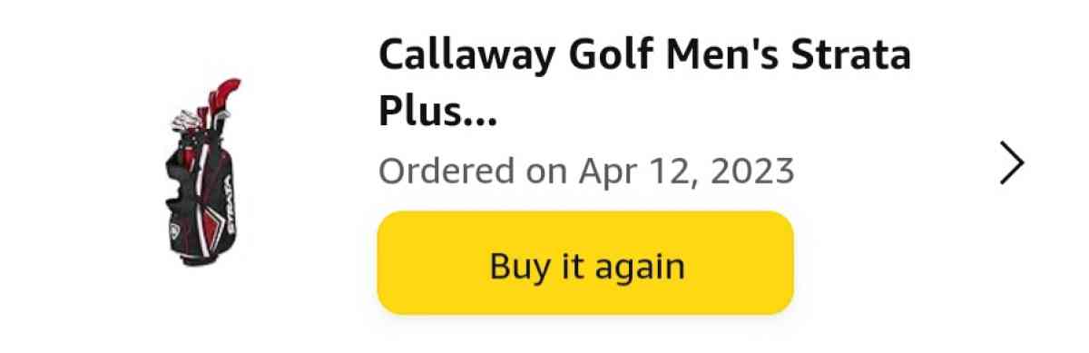 Golf Club - Sugar Land, Texas - FleaMarketBay