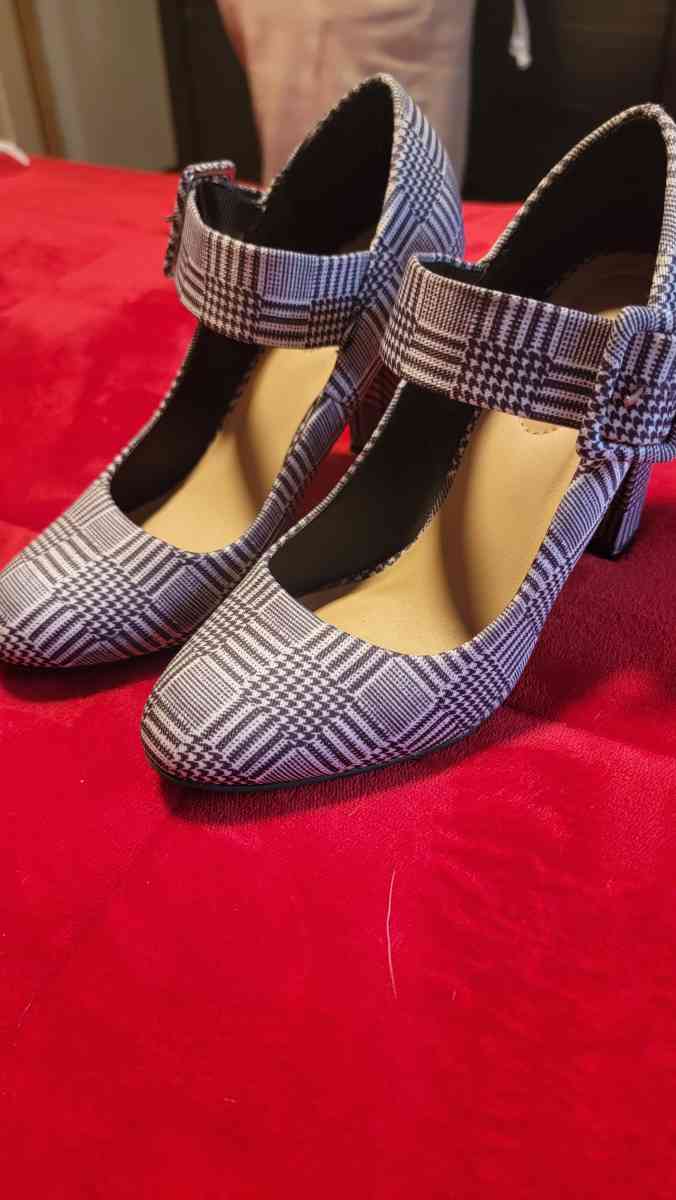 shoes - Dallas, Texas