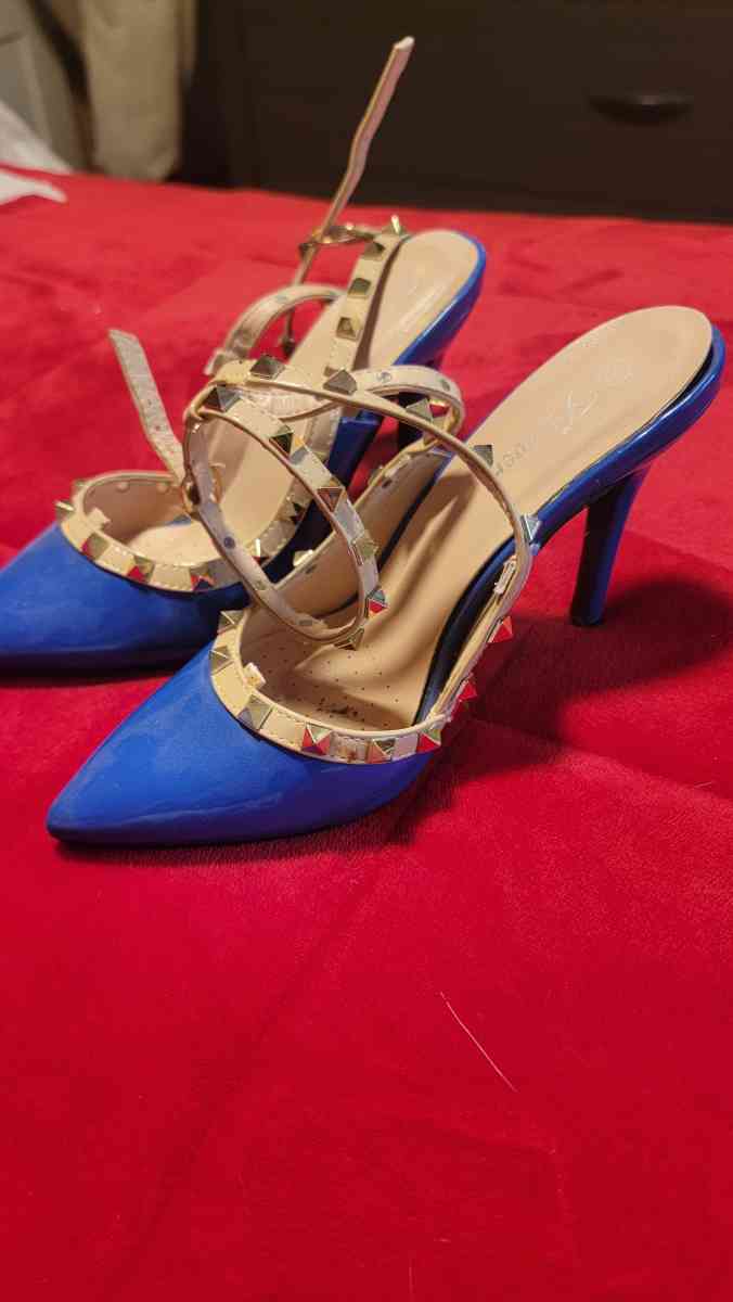 shoes - Dallas, Texas