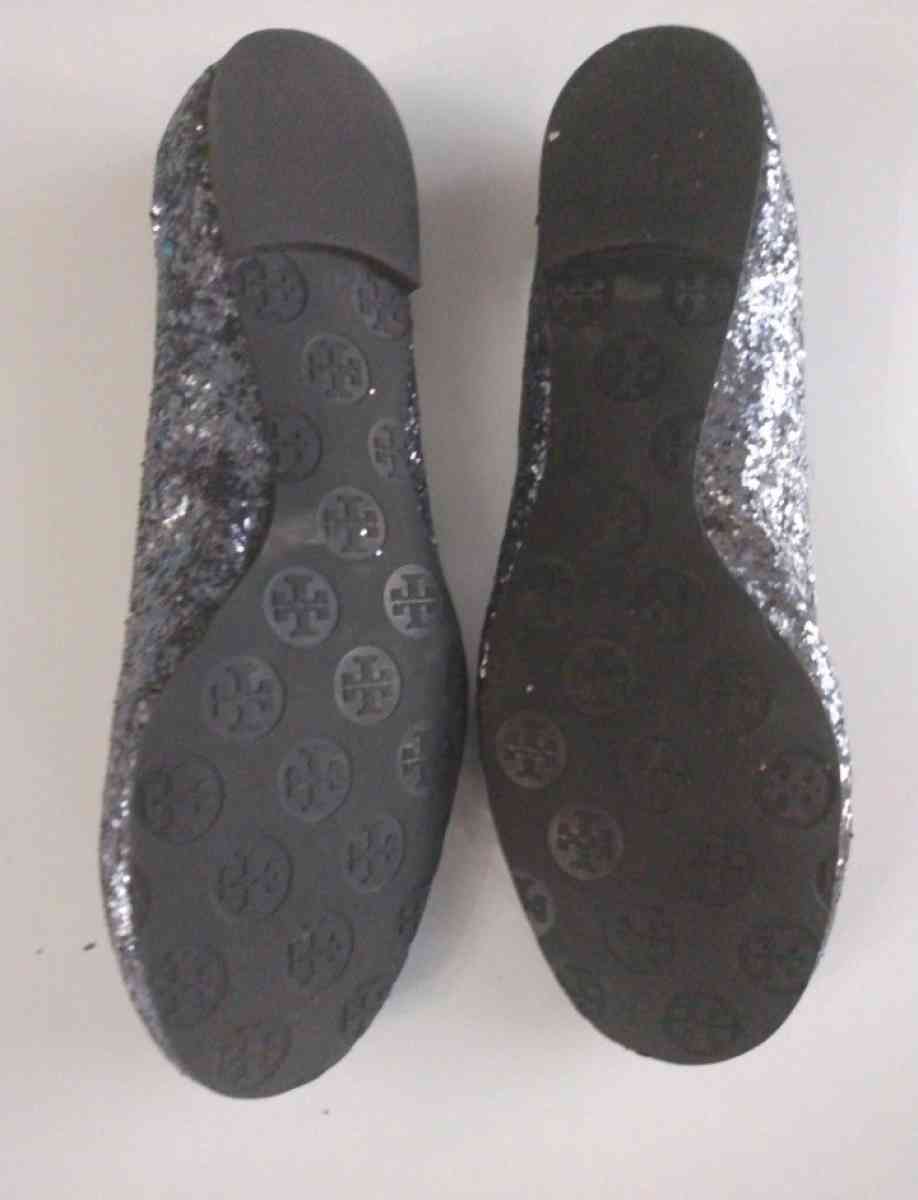 womens size 10 - Brooksville, Florida - FleaMarketBay