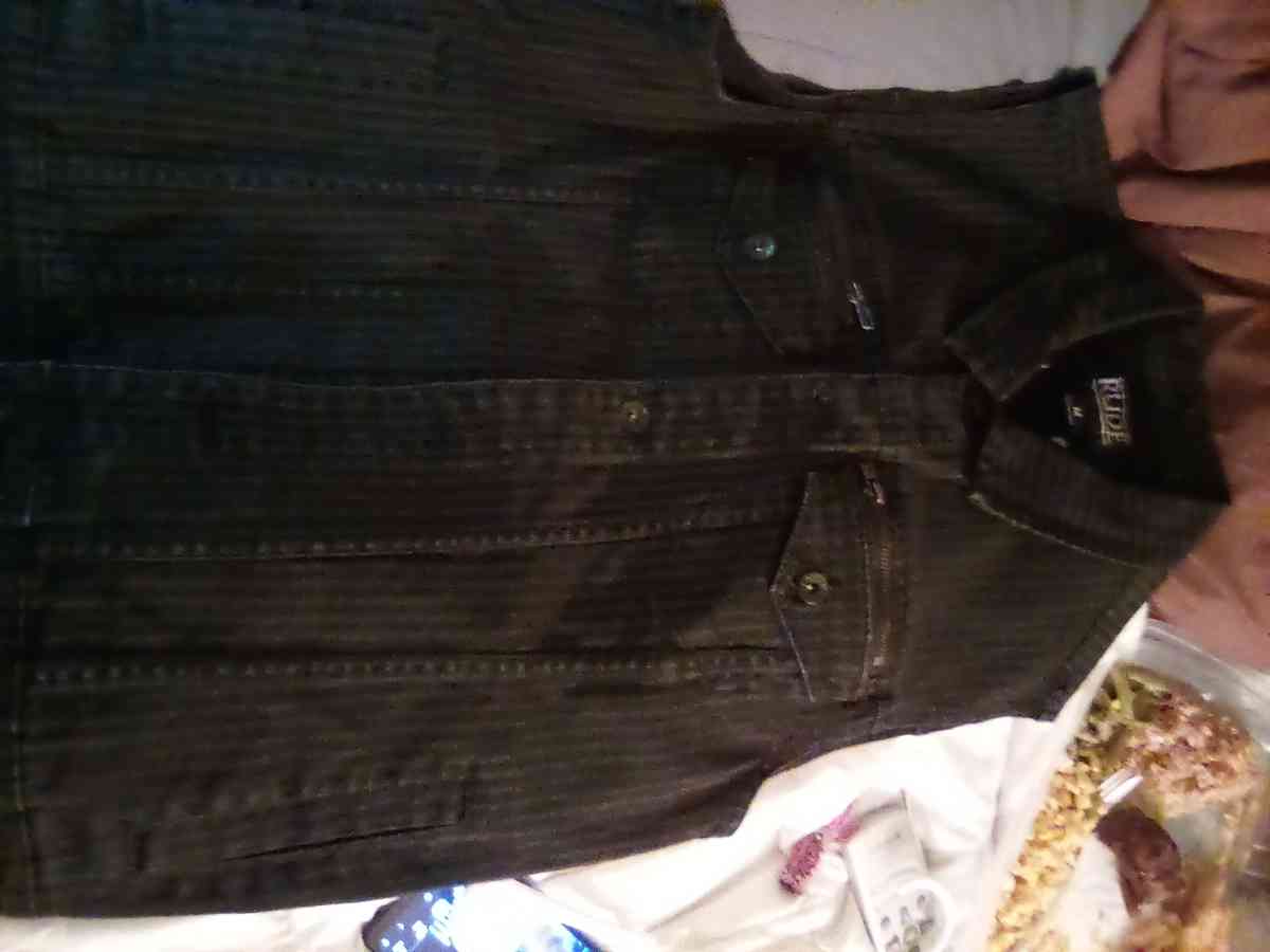 suits - Carson City, Nevada