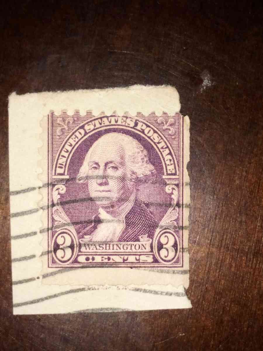 Old world stamps some used and unused - Rockledge, Florida - FleaMarketBay