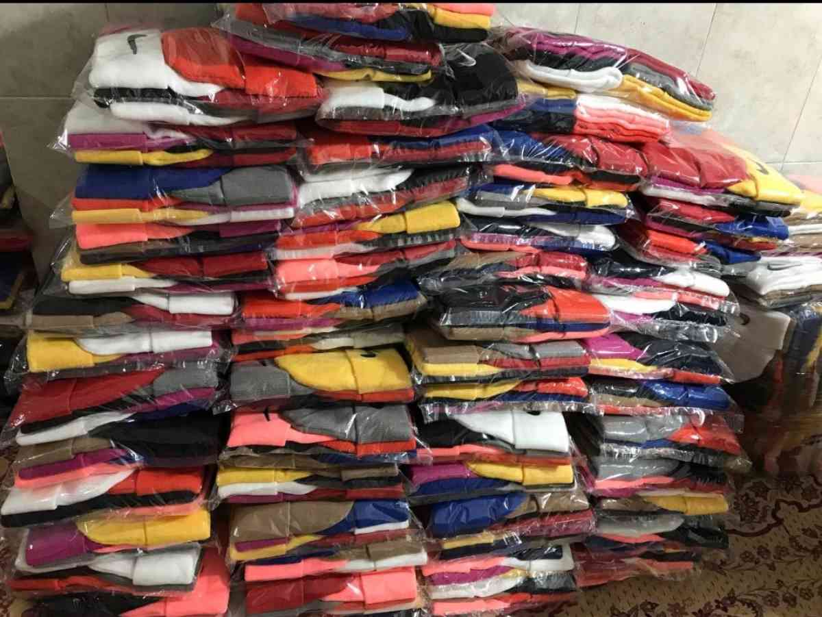 kolah - Alicia, Arkansas