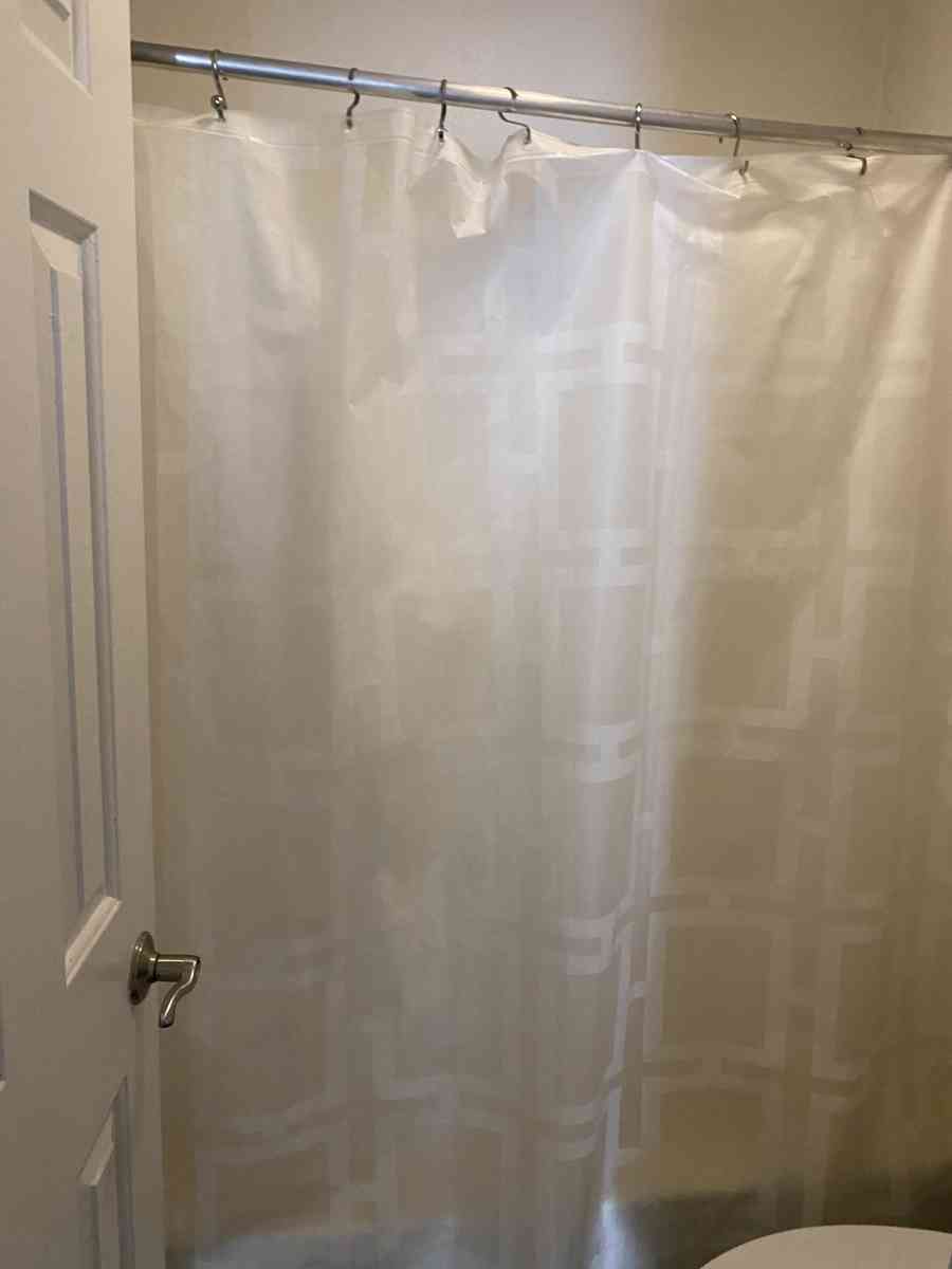 room for rent - Claremont, California - FleaMarketBay